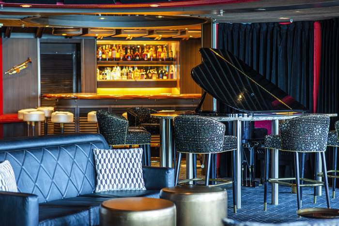 Fred. Olsen Cruise Line Bolette Piano Bar Interior 2.jpg